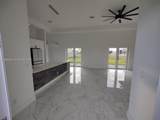 716 37TH AVE - Photo 3