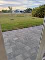 716 37TH AVE - Photo 30
