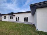 716 37TH AVE - Photo 31