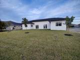 716 37TH AVE - Photo 32