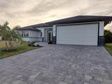 716 37TH AVE - Photo 33