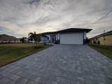 716 37TH AVE - Photo 34