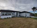 716 37TH AVE - Photo 35