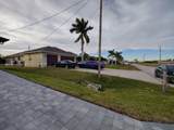 716 37TH AVE - Photo 36