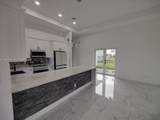 716 37TH AVE - Photo 5