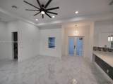 716 37TH AVE - Photo 9