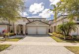 385 36th Ave Rd - Photo 1