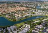 385 36th Ave Rd - Photo 10