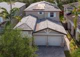 385 36th Ave Rd - Photo 2