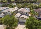 385 36th Ave Rd - Photo 3