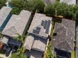 385 36th Ave Rd - Photo 4