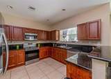 385 36th Ave Rd - Photo 5