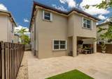 385 36th Ave Rd - Photo 6