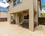 385 36th Ave Rd - Photo 7