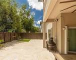 385 36th Ave Rd - Photo 8