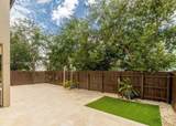 385 36th Ave Rd - Photo 9