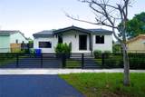 2155 25th Ter - Photo 1