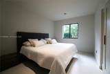 2155 25th Ter - Photo 10
