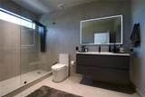 2155 25th Ter - Photo 11
