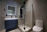 2155 25th Ter - Photo 12