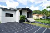 2155 25th Ter - Photo 2