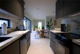 2155 25th Ter - Photo 3