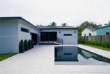 2155 25th Ter - Photo 4
