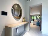 2155 25th Ter - Photo 6