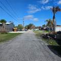 5735 Green Ln - Photo 2