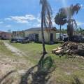 5735 Green Ln - Photo 3