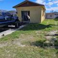 5735 Green Ln - Photo 4