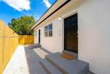 7031 6th Ct - Photo 1