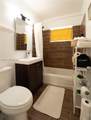 7031 6th Ct - Photo 10