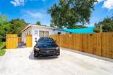 7031 6th Ct - Photo 12