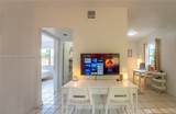 7031 6th Ct - Photo 13