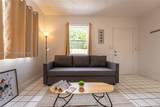 7031 6th Ct - Photo 14