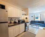 7031 6th Ct - Photo 15