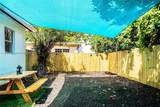 7031 6th Ct - Photo 16