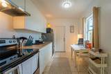 7031 6th Ct - Photo 18