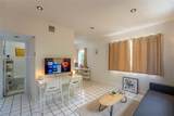 7031 6th Ct - Photo 2