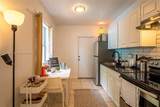 7031 6th Ct - Photo 3