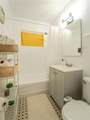 7031 6th Ct - Photo 5