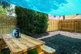 7031 6th Ct - Photo 6