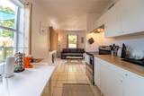 7031 6th Ct - Photo 8