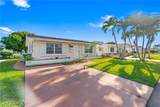 6802 58th Ct - Photo 1