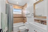 6802 58th Ct - Photo 10