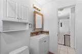 6802 58th Ct - Photo 11