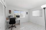 6802 58th Ct - Photo 12