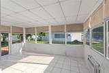 6802 58th Ct - Photo 13