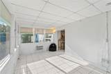 6802 58th Ct - Photo 14